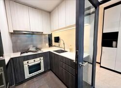 Gem Residences (D12), Condominium #592083291